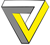 logo Vecteur Réseaux détection de réseaux souterrains 17