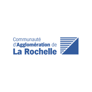 Vecteur réseaux spécialiste en détection des réseaux souterrains Charente Maritime Nouvelle Aquitaine