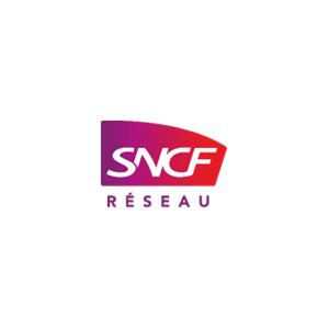 Vecteur réseaux spécialiste en détection des réseaux souterrains Charente Maritime Nouvelle Aquitaine