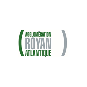 référence Vecteur Réseaux entreprise spécialisée dans la détection de réseaux souterrains Charente Maritime Nouvelle Aquitaine